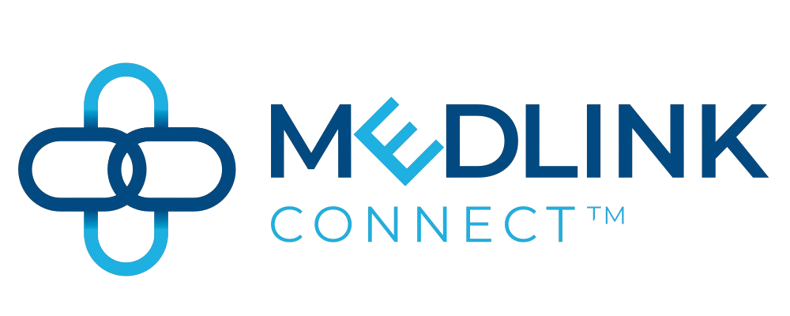 Medlink Connect